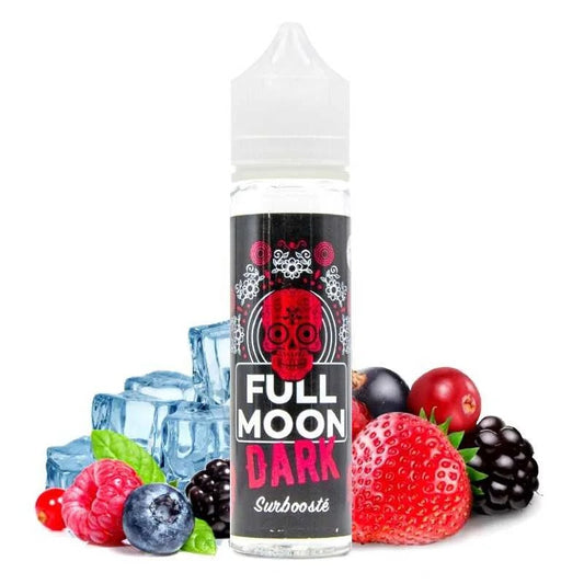 Dark 50ml – Full Moon